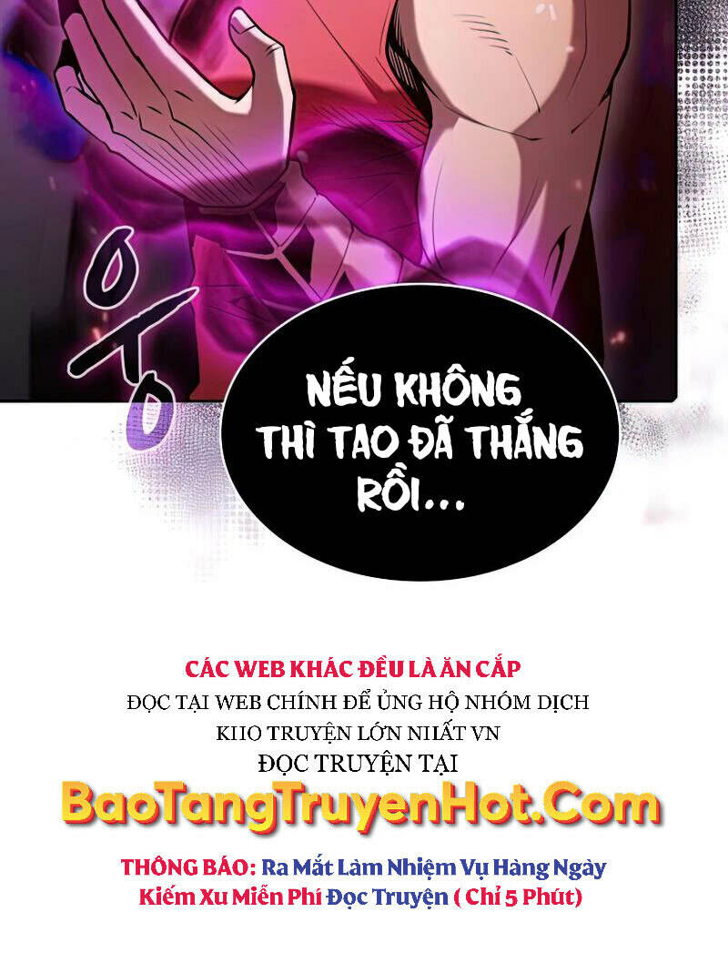 Người Chơi Trở Về Từ Địa Ngục Chapter 95 - Page 39