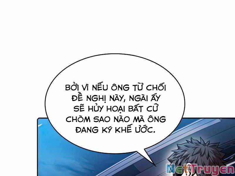 Người Chơi Trở Về Từ Địa Ngục Chapter 81 - Page 10