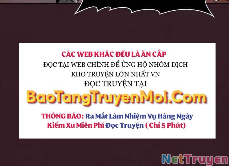 Người Chơi Trở Về Từ Địa Ngục Chapter 81 - Page 100