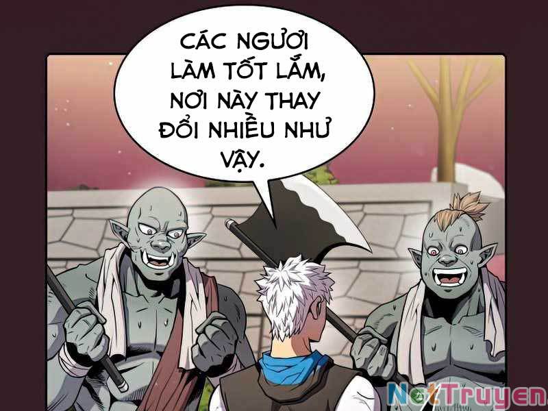 Người Chơi Trở Về Từ Địa Ngục Chapter 81 - Page 101