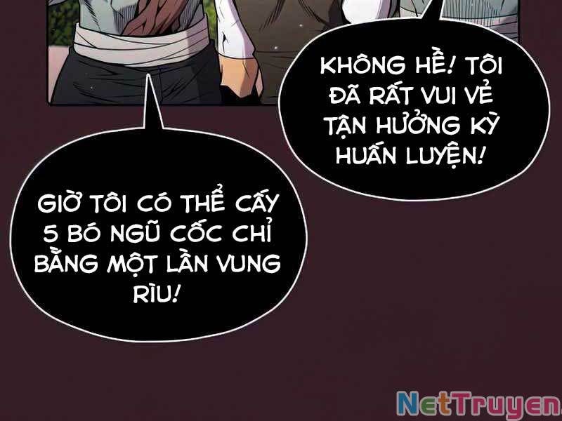 Người Chơi Trở Về Từ Địa Ngục Chapter 81 - Page 102