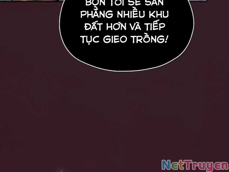 Người Chơi Trở Về Từ Địa Ngục Chapter 81 - Page 105