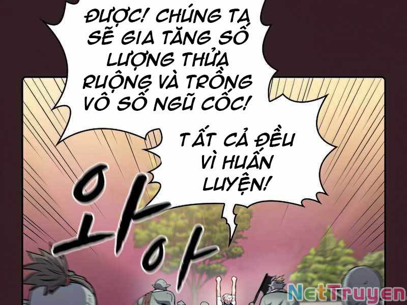 Người Chơi Trở Về Từ Địa Ngục Chapter 81 - Page 111