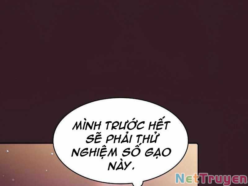 Người Chơi Trở Về Từ Địa Ngục Chapter 81 - Page 113