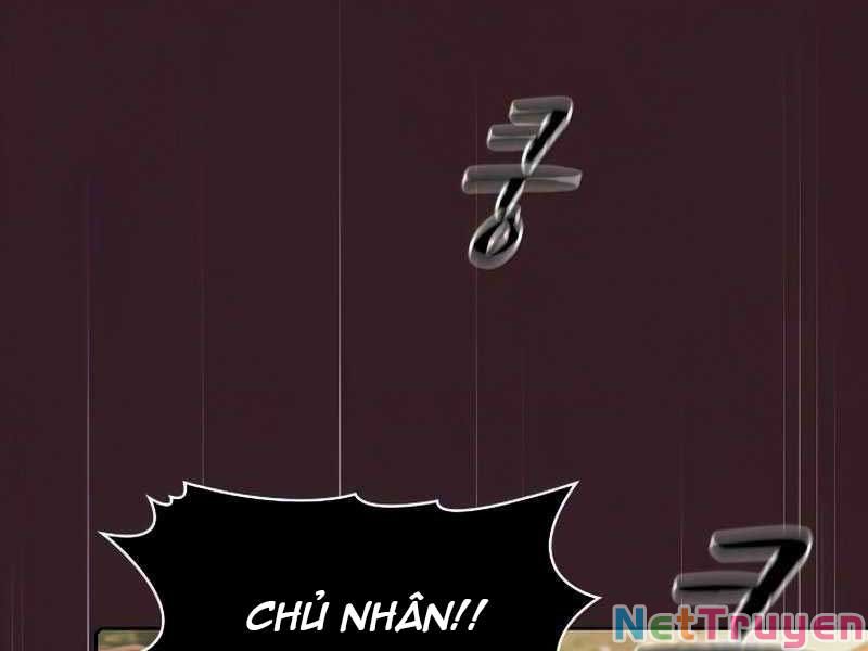 Người Chơi Trở Về Từ Địa Ngục Chapter 81 - Page 116