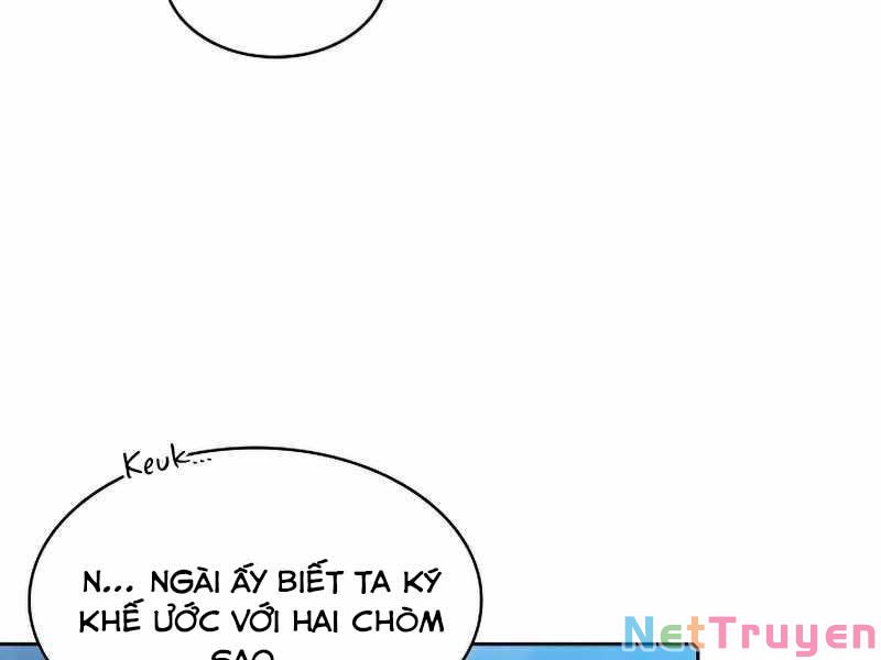 Người Chơi Trở Về Từ Địa Ngục Chapter 81 - Page 12