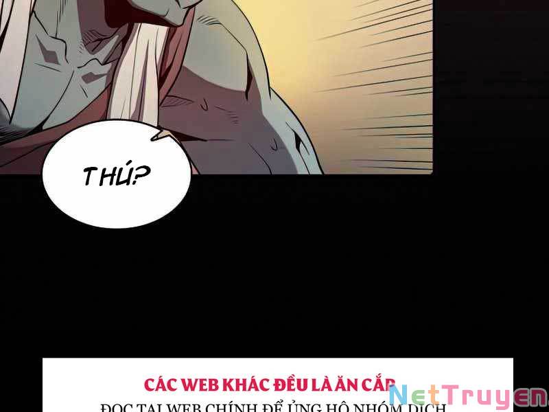 Người Chơi Trở Về Từ Địa Ngục Chapter 81 - Page 123