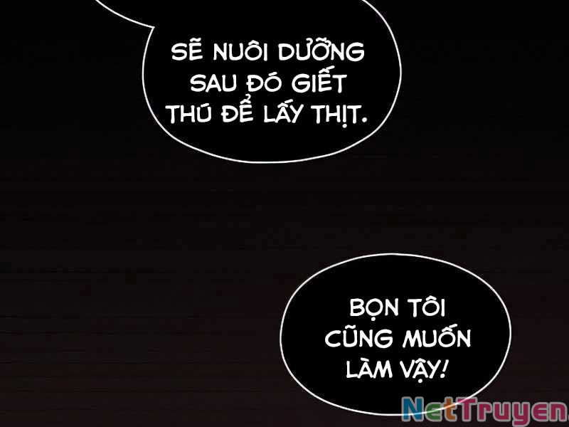 Người Chơi Trở Về Từ Địa Ngục Chapter 81 - Page 127