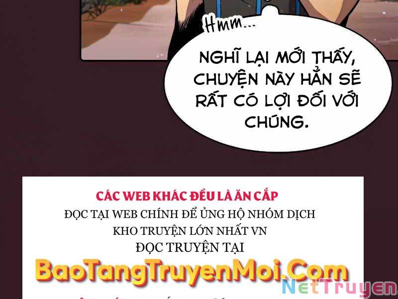 Người Chơi Trở Về Từ Địa Ngục Chapter 81 - Page 130