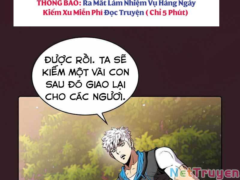 Người Chơi Trở Về Từ Địa Ngục Chapter 81 - Page 131