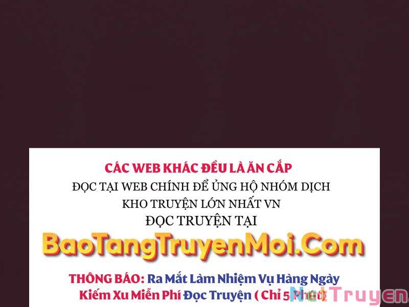 Người Chơi Trở Về Từ Địa Ngục Chapter 81 - Page 136