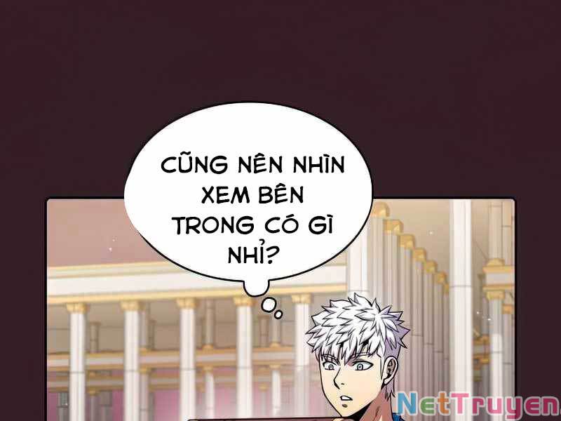 Người Chơi Trở Về Từ Địa Ngục Chapter 81 - Page 139