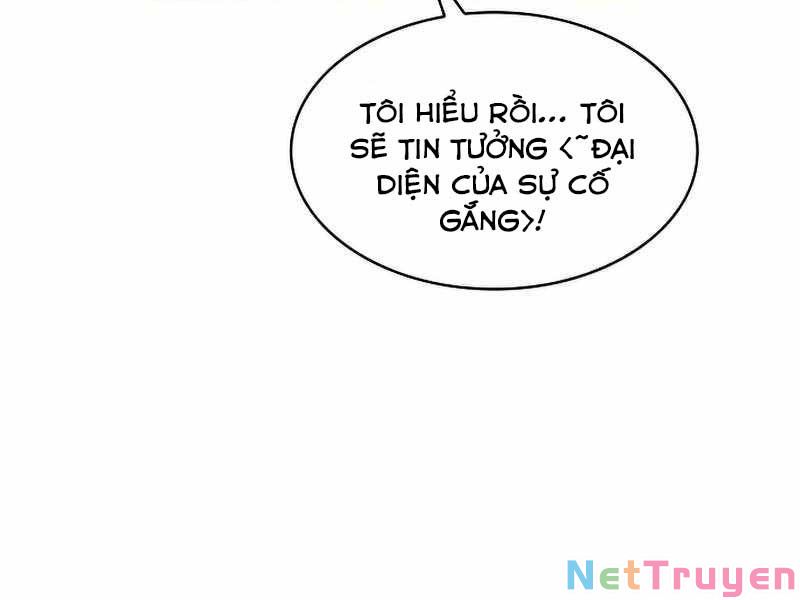 Người Chơi Trở Về Từ Địa Ngục Chapter 81 - Page 14