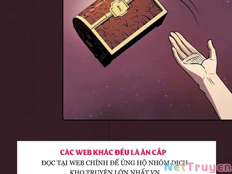 Người Chơi Trở Về Từ Địa Ngục Chapter 81 - Page 142