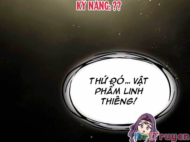 Người Chơi Trở Về Từ Địa Ngục Chapter 81 - Page 152