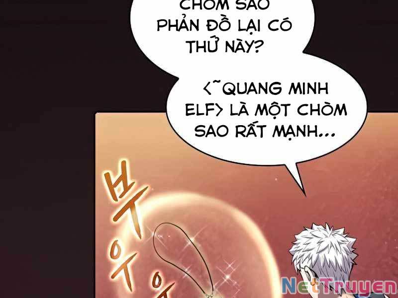 Người Chơi Trở Về Từ Địa Ngục Chapter 81 - Page 157