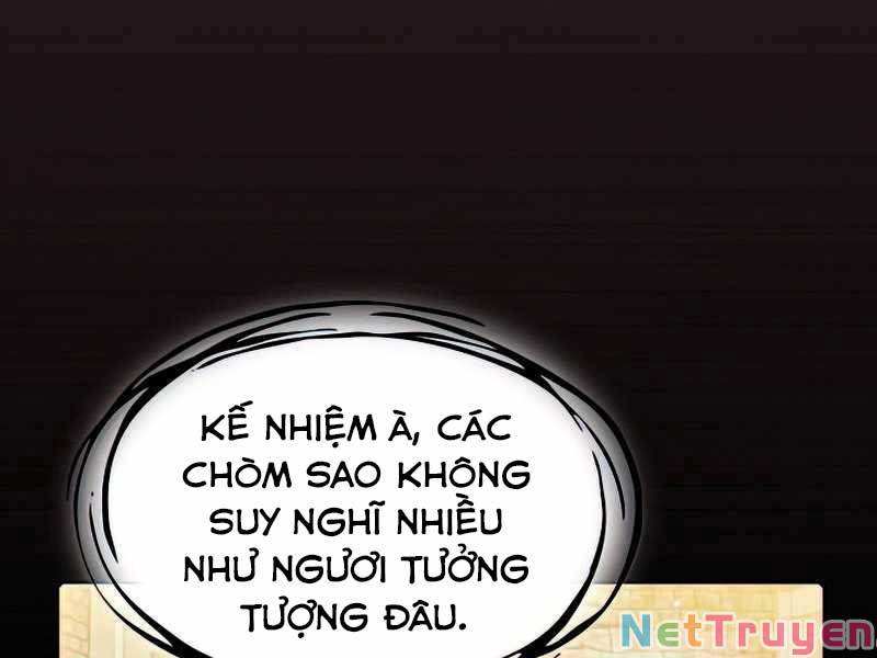 Người Chơi Trở Về Từ Địa Ngục Chapter 81 - Page 159