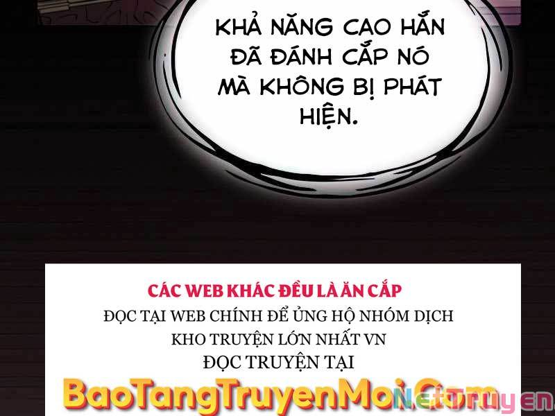 Người Chơi Trở Về Từ Địa Ngục Chapter 81 - Page 161