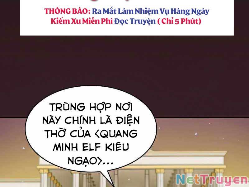 Người Chơi Trở Về Từ Địa Ngục Chapter 81 - Page 162