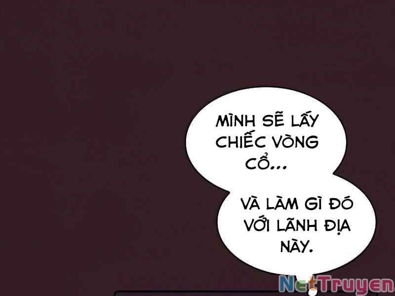 Người Chơi Trở Về Từ Địa Ngục Chapter 81 - Page 164