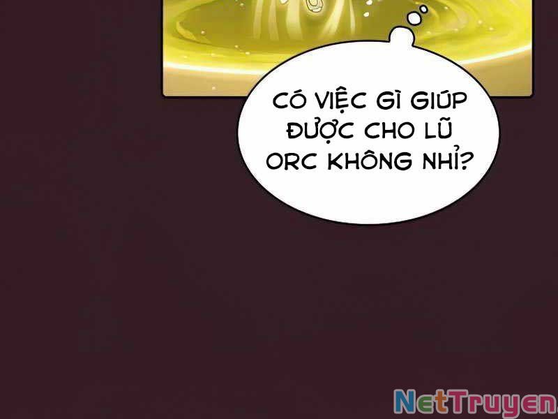 Người Chơi Trở Về Từ Địa Ngục Chapter 81 - Page 166