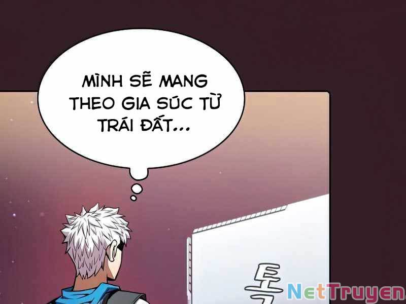 Người Chơi Trở Về Từ Địa Ngục Chapter 81 - Page 167