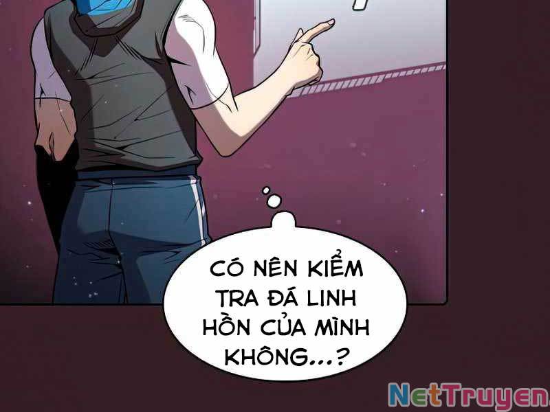 Người Chơi Trở Về Từ Địa Ngục Chapter 81 - Page 168