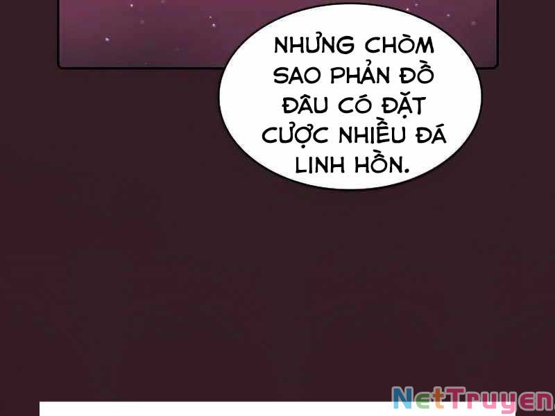 Người Chơi Trở Về Từ Địa Ngục Chapter 81 - Page 171