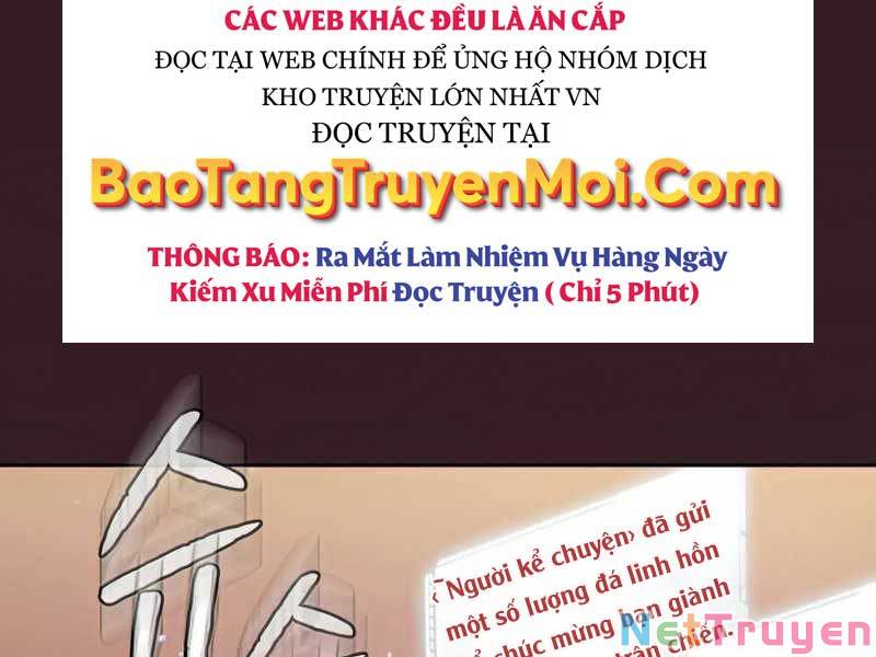 Người Chơi Trở Về Từ Địa Ngục Chapter 81 - Page 172