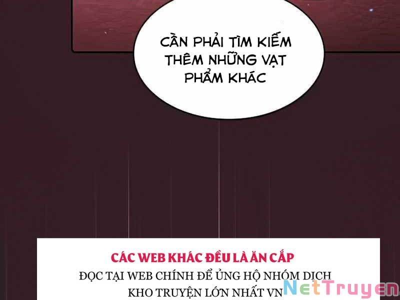 Người Chơi Trở Về Từ Địa Ngục Chapter 81 - Page 179