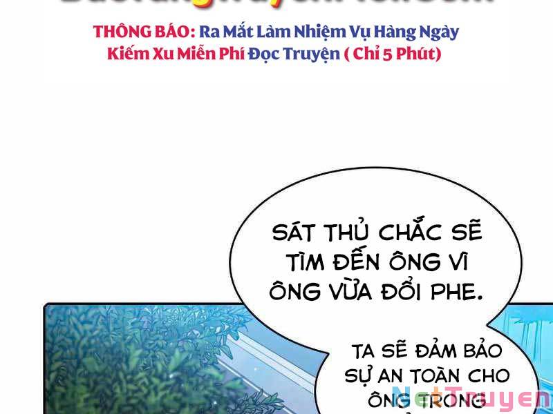 Người Chơi Trở Về Từ Địa Ngục Chapter 81 - Page 18