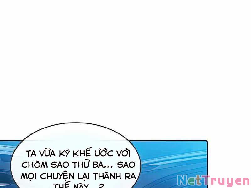 Người Chơi Trở Về Từ Địa Ngục Chapter 81 - Page 20