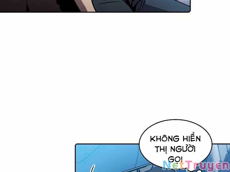 Người Chơi Trở Về Từ Địa Ngục Chapter 81 - Page 22