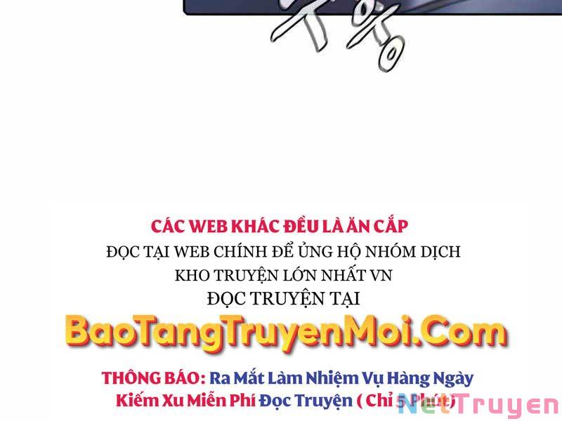 Người Chơi Trở Về Từ Địa Ngục Chapter 81 - Page 24