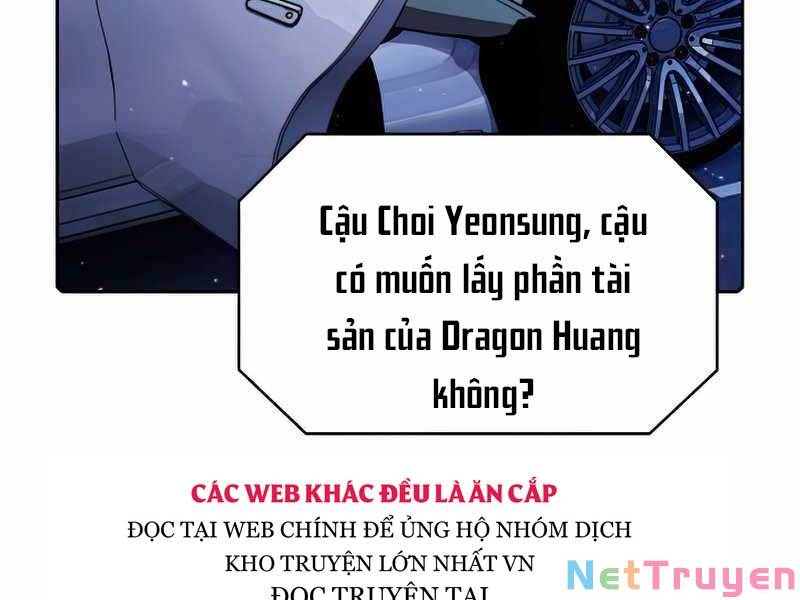 Người Chơi Trở Về Từ Địa Ngục Chapter 81 - Page 27