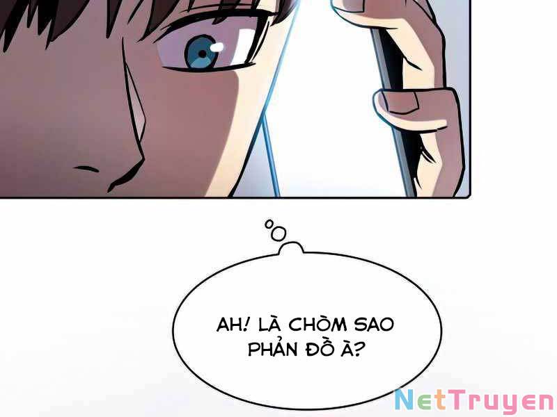 Người Chơi Trở Về Từ Địa Ngục Chapter 81 - Page 29