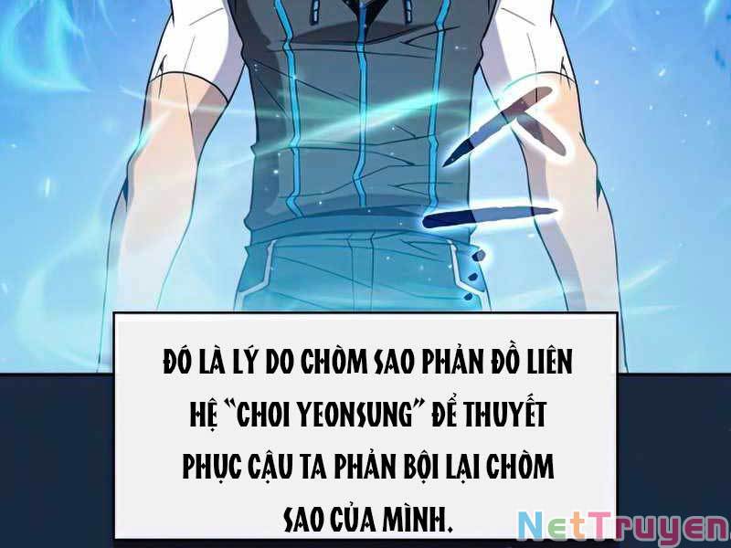 Người Chơi Trở Về Từ Địa Ngục Chapter 81 - Page 35