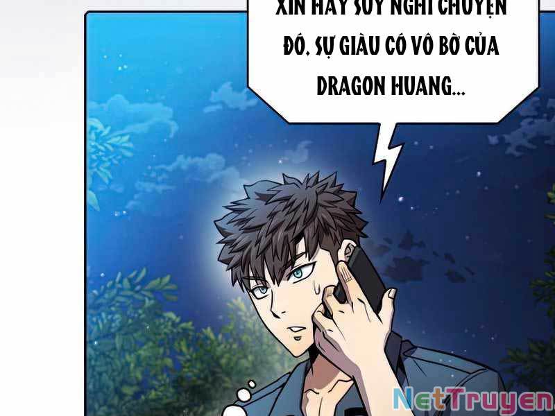 Người Chơi Trở Về Từ Địa Ngục Chapter 81 - Page 40