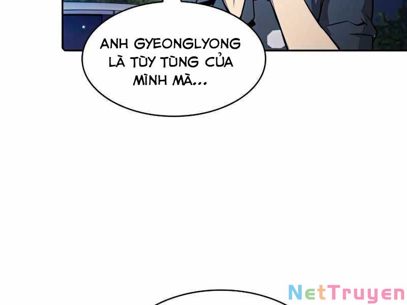 Người Chơi Trở Về Từ Địa Ngục Chapter 81 - Page 41