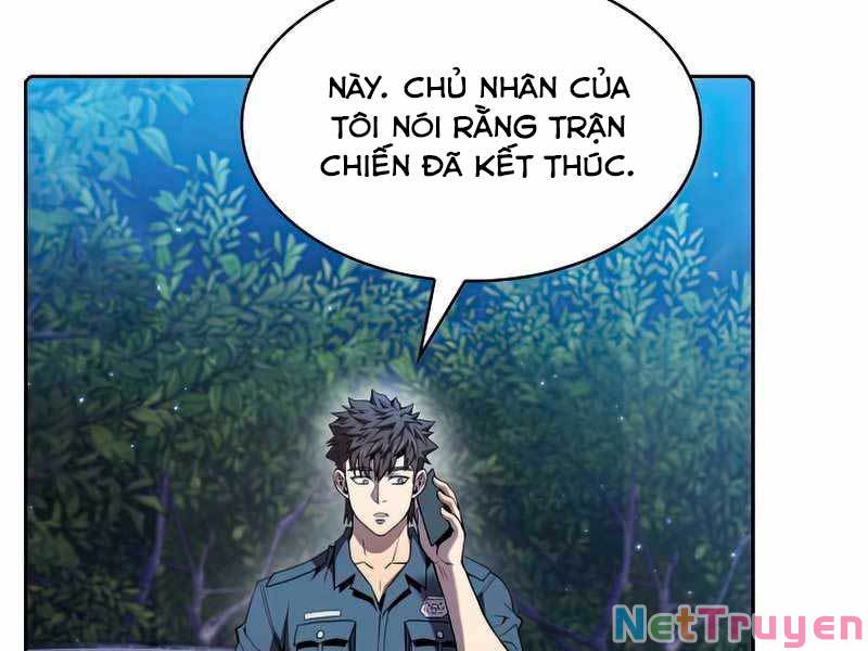 Người Chơi Trở Về Từ Địa Ngục Chapter 81 - Page 42