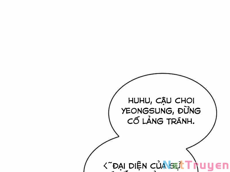 Người Chơi Trở Về Từ Địa Ngục Chapter 81 - Page 44