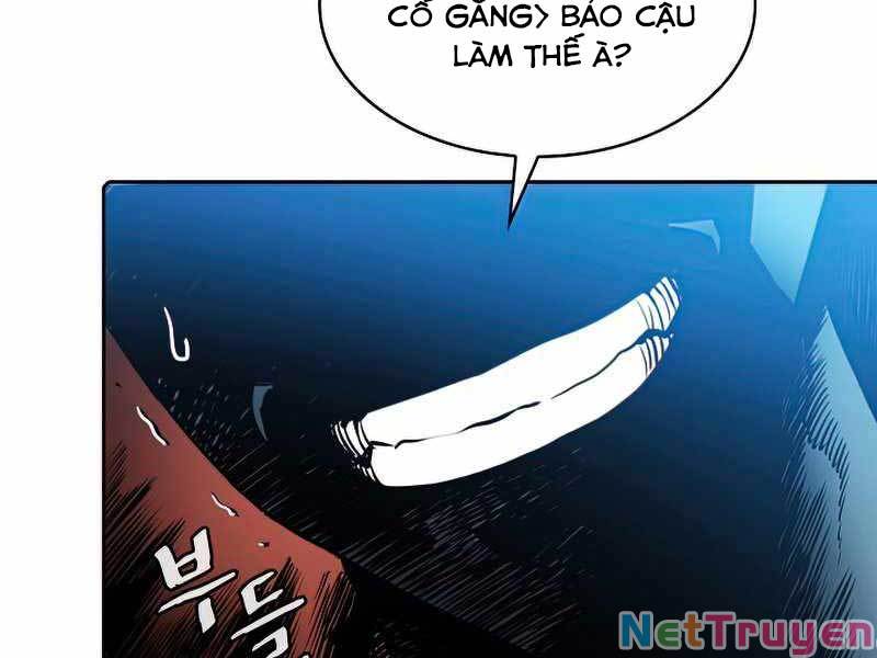 Người Chơi Trở Về Từ Địa Ngục Chapter 81 - Page 45