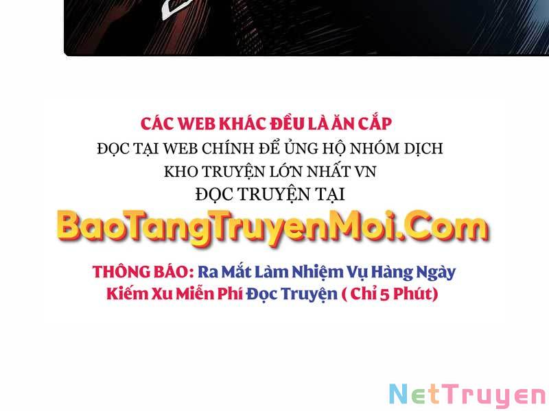 Người Chơi Trở Về Từ Địa Ngục Chapter 81 - Page 46