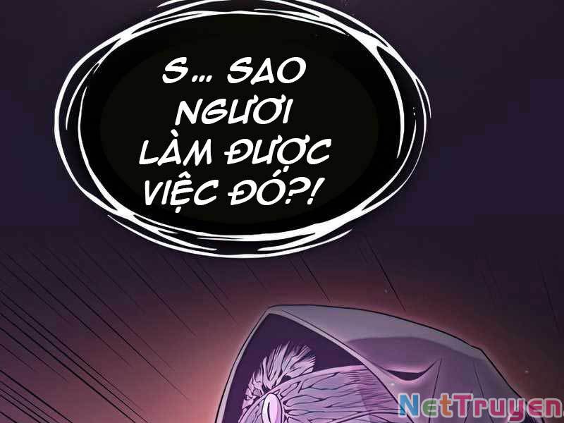 Người Chơi Trở Về Từ Địa Ngục Chapter 81 - Page 55