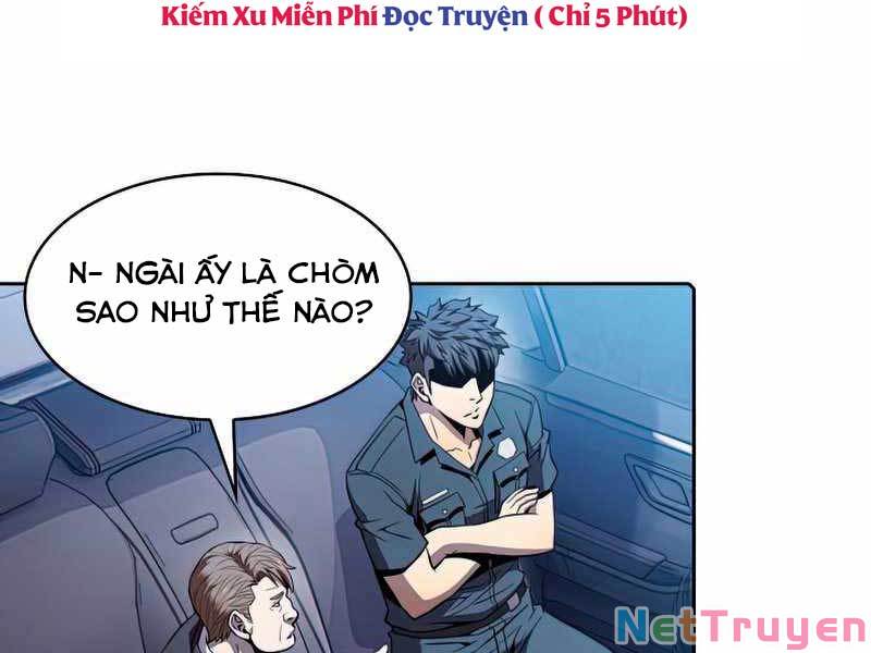 Người Chơi Trở Về Từ Địa Ngục Chapter 81 - Page 6