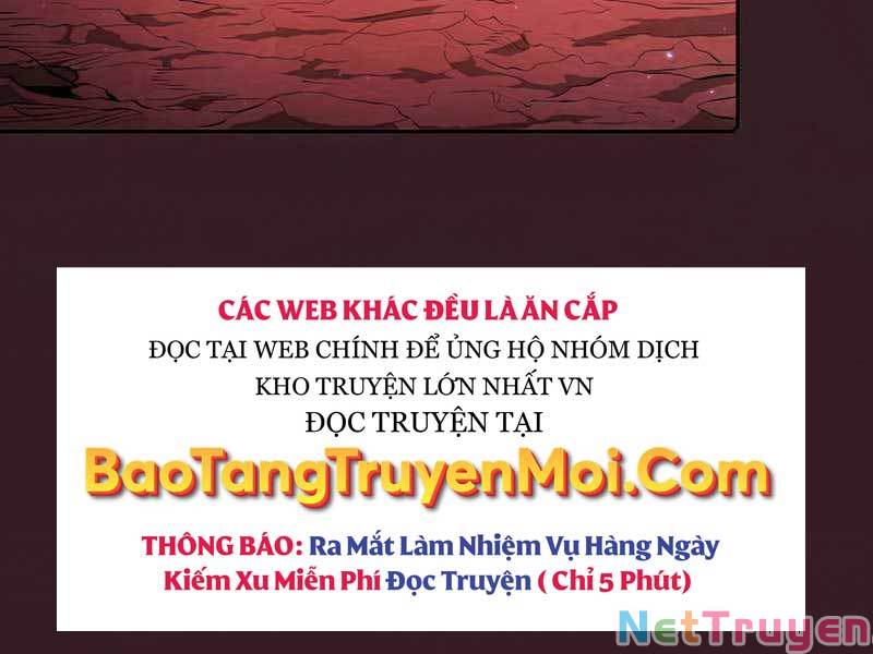 Người Chơi Trở Về Từ Địa Ngục Chapter 81 - Page 63