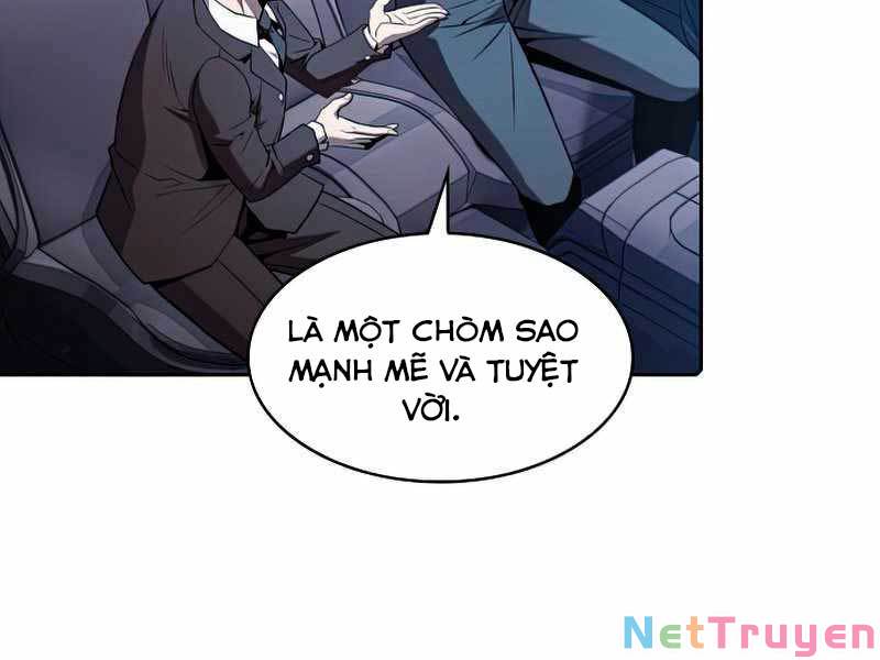 Người Chơi Trở Về Từ Địa Ngục Chapter 81 - Page 7