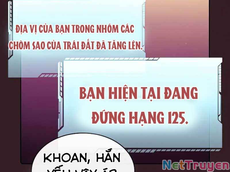 Người Chơi Trở Về Từ Địa Ngục Chapter 81 - Page 72