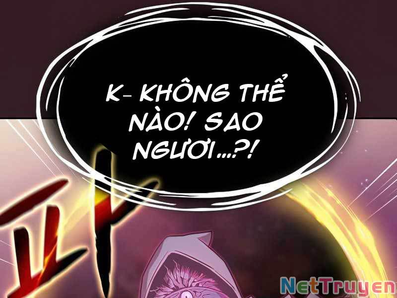 Người Chơi Trở Về Từ Địa Ngục Chapter 81 - Page 76