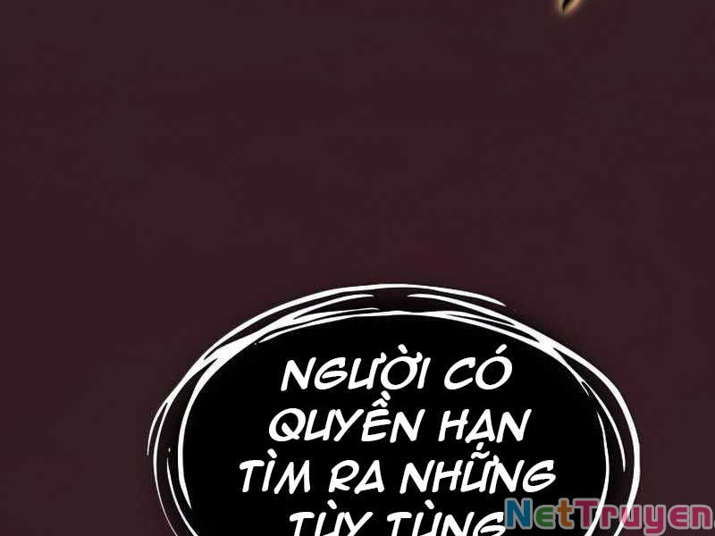 Người Chơi Trở Về Từ Địa Ngục Chapter 81 - Page 78